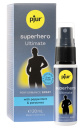 629782 Pjur Superhero Ultimate sprej