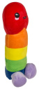 781851 Plyšový penis