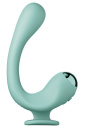 547859 JimmyJane Reflexx Rabbit 2 vibrátor