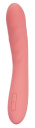 5403650 Vibrátor Svakom Ava Neo