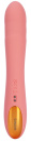 5403650 Vibrátor Svakom Ava Neo