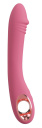 5404495 Slim G-Spot Rose vibrátor