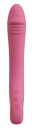5404495 Slim G-Spot Rose vibrátor