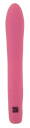 5404495 Slim G-Spot Rose vibrátor