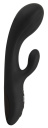 5404878 Intense Rabbit Vibrator 