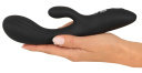 5404878 Intense Rabbit Vibrator 