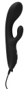 5404878 Intense Rabbit Vibrator 
