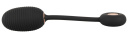5404860 Intense RC Vibrating Egg vibračné vajíčko