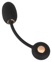 5404860 Intense RC Vibrating Egg vibračné vajíčko