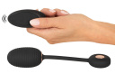 5404860 Intense RC Vibrating Egg vibračné vajíčko