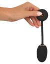 5404860 Intense RC Vibrating Egg vibračné vajíčko