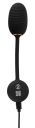 5404860 Intense RC Vibrating Egg vibračné vajíčko