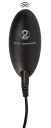 5404860 Intense RC Vibrating Egg vibračné vajíčko