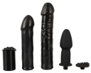 5401399 The Banger CLIMAXXR360 sex stroj