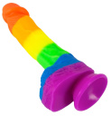 5003369 PRIDE! dildo