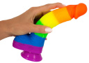 5003369 PRIDE! dildo