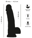 5003369 PRIDE! dildo