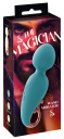 5405289 The Magician Wand Vibrátor 