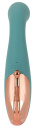 5405262 The Magician G-Spot Vibrátor 