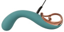 5405262 The Magician G-Spot Vibrátor 