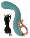 5405262 The Magician G-Spot Vibrátor 
