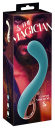 5405262 The Magician G-Spot Vibrátor 