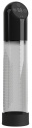 5404452 Mister Boner Waterproof Automatic Pump