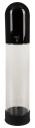 5404452 Mister Boner Waterproof Automatic Pump
