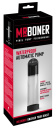 5404452 Mister Boner Waterproof Automatic Pump