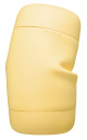 5003253 Masturbátor TENGA Puffy