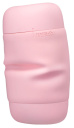 5003253 Masturbátor TENGA Puffy
