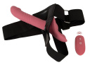 5405122 Strap-On penis s postrojom