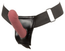 5405122 Strap-On penis s postrojom