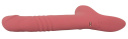 5405122 Strap-On penis s postrojom