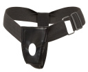 5405122 Strap-On penis s postrojom