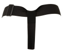 5405122 Strap-On penis s postrojom