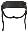 5003946 Strap-On penisy s postrojom