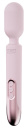 5406277 Kiiroo ProWand masážna hlavica