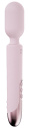5406277 Kiiroo ProWand masážna hlavica