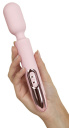 5406277 Kiiroo ProWand masážna hlavica