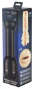 5406269 Kiiroo Feel Stroker Mouth + PowerBlow Combo
