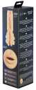 5406269 Kiiroo Feel Stroker Mouth + PowerBlow Combo
