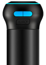 5406242 Kiiroo Control násadec