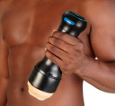 5406242 Kiiroo Control násadec