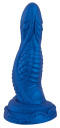 5004152 Symbiont Tease dildo