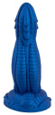 5004152 Symbiont Tease dildo