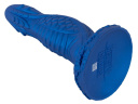 5004152 Symbiont Tease dildo