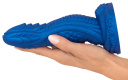 5004152 Symbiont Tease dildo