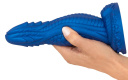 5004152 Symbiont Tease dildo