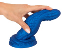 5004152 Symbiont Tease dildo